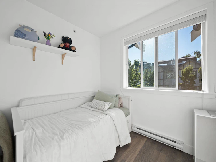 27-8217 204b Street, Langley, BC, V2Y 0V6 - 21