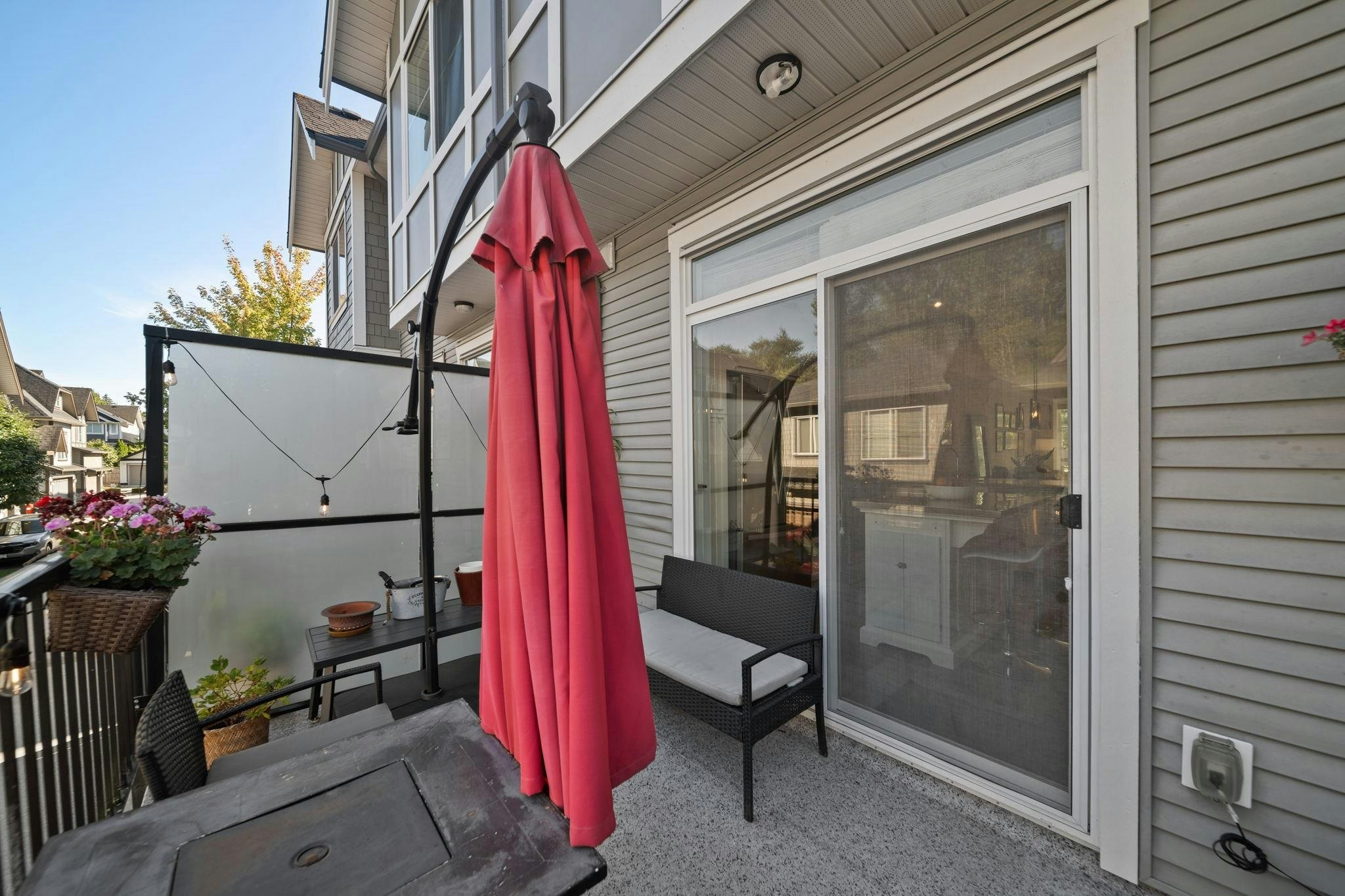 27-8217 204b Street, Langley, BC, V2Y 0V6 - 29