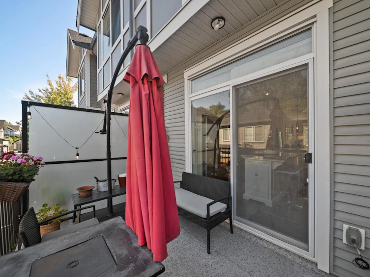 27-8217 204b Street, Langley, BC, V2Y 0V6 - 29