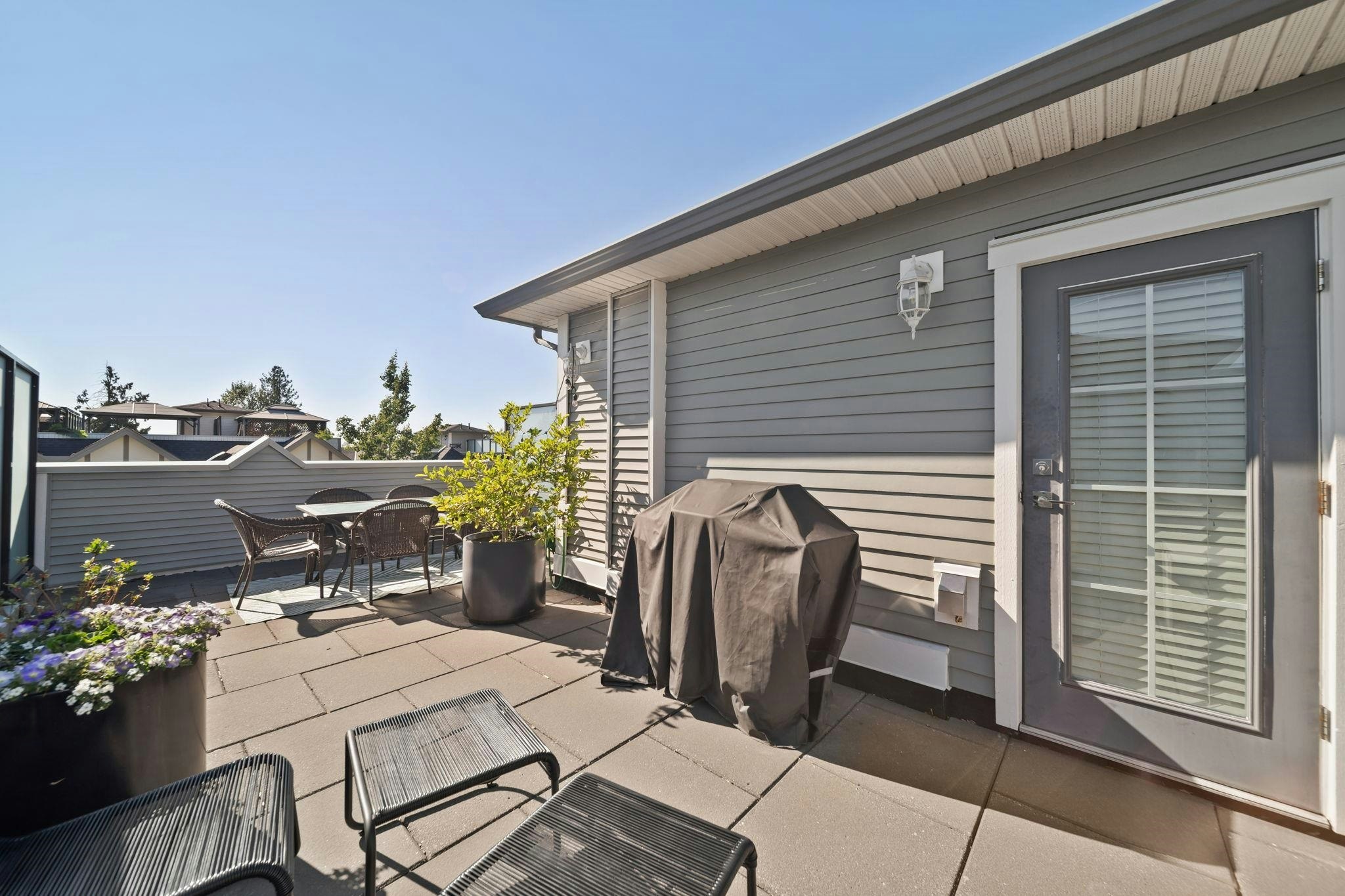 27-8217 204b Street, Langley, BC, V2Y 0V6 - 28
