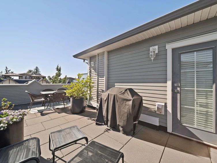 27-8217 204b Street, Langley, BC, V2Y 0V6 - 28