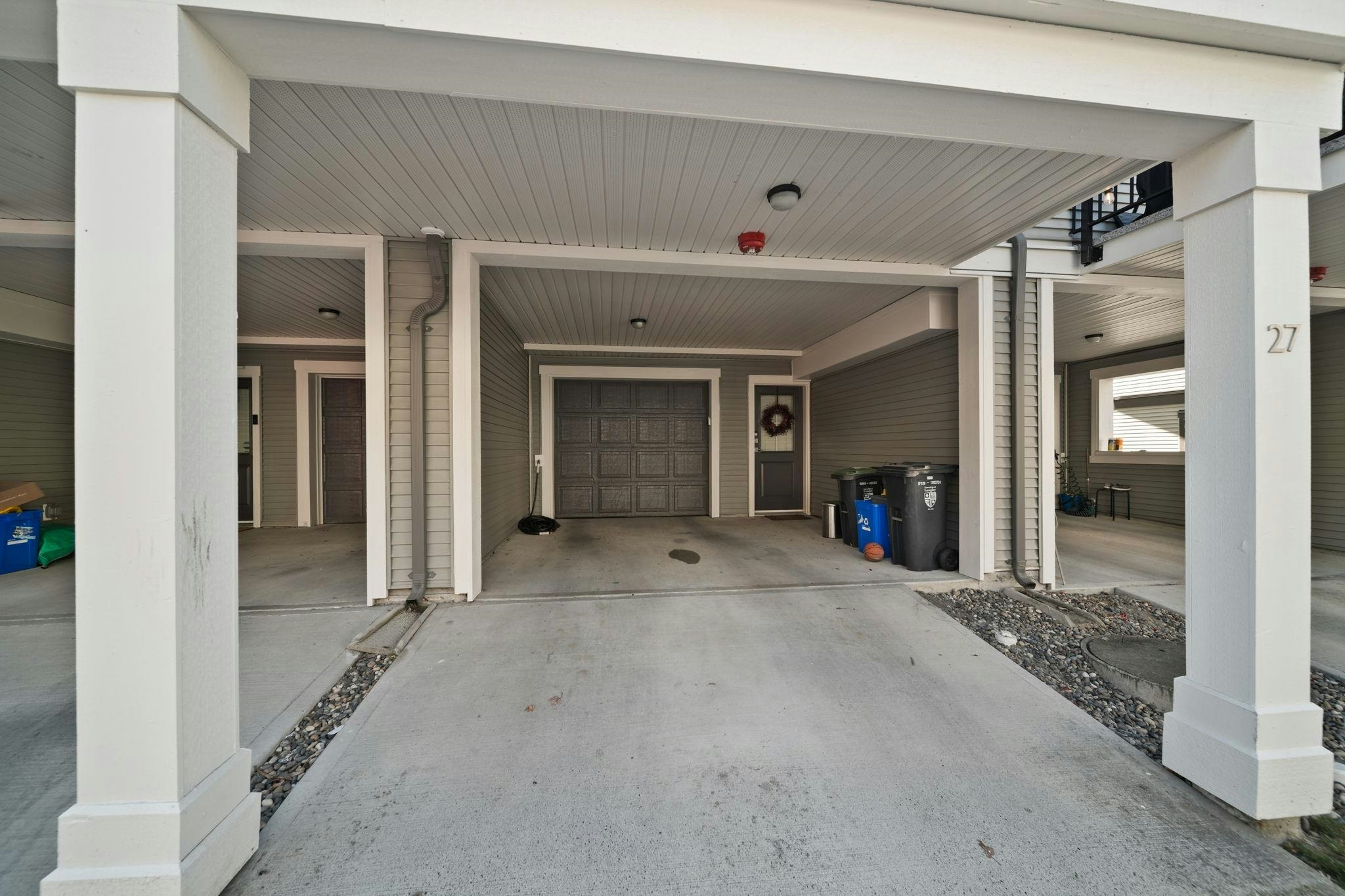27-8217 204b Street, Langley, BC, V2Y 0V6 - 31