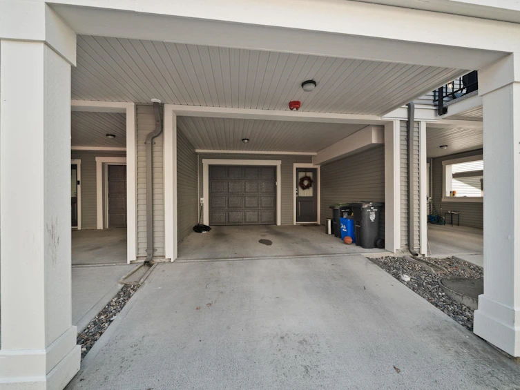 27-8217 204b Street, Langley, BC, V2Y 0V6 - 31