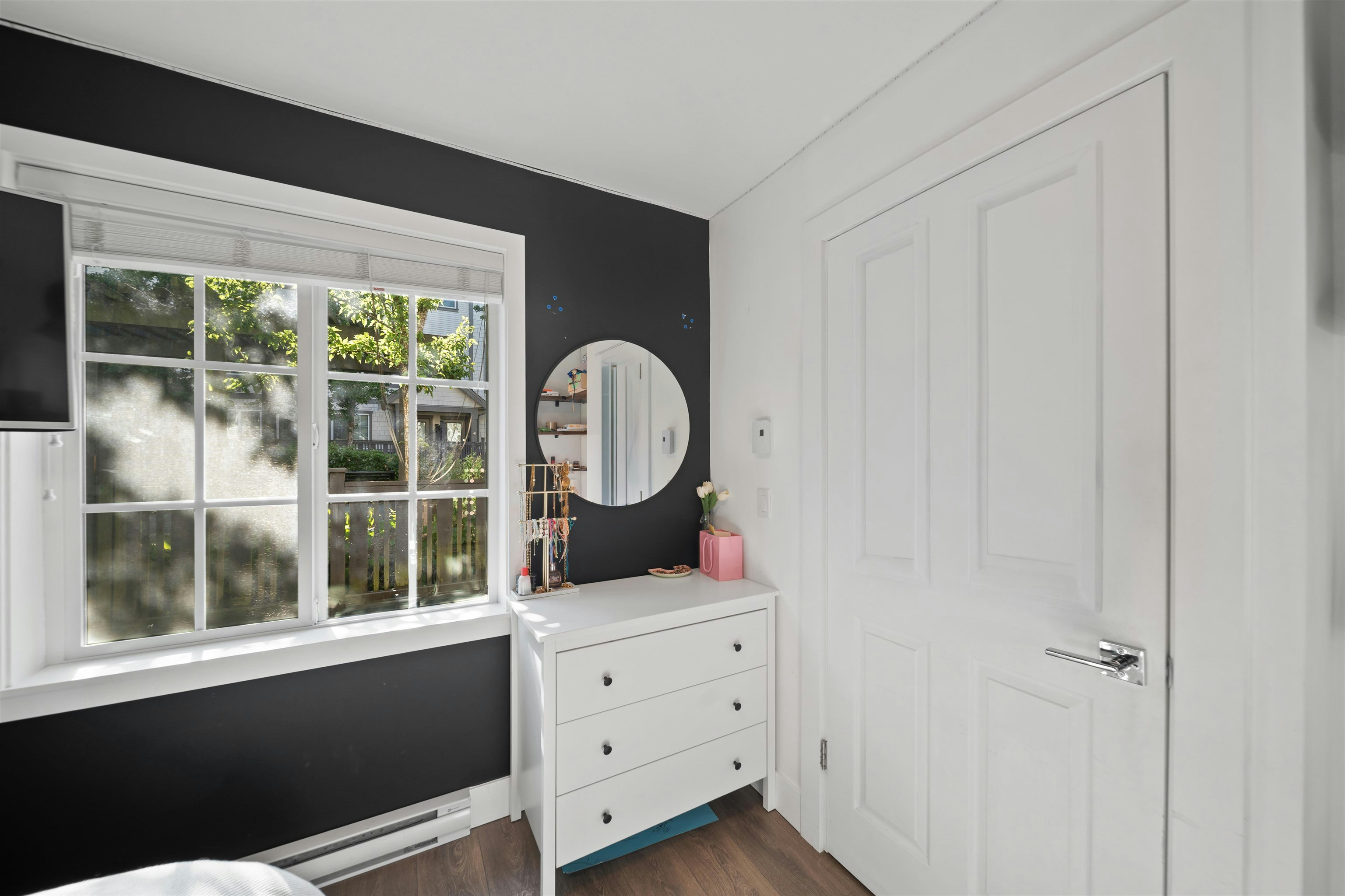 27-8217 204b Street, Langley, BC, V2Y 0V6 - 25