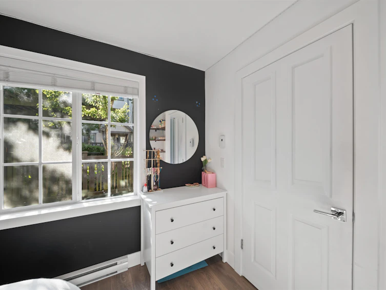 27-8217 204b Street, Langley, BC, V2Y 0V6 - 25