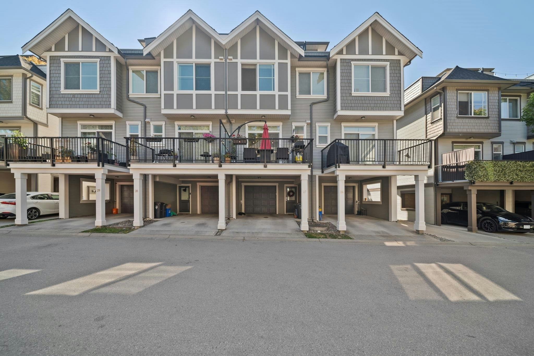 27-8217 204b Street, Langley, BC, V2Y 0V6 - 32