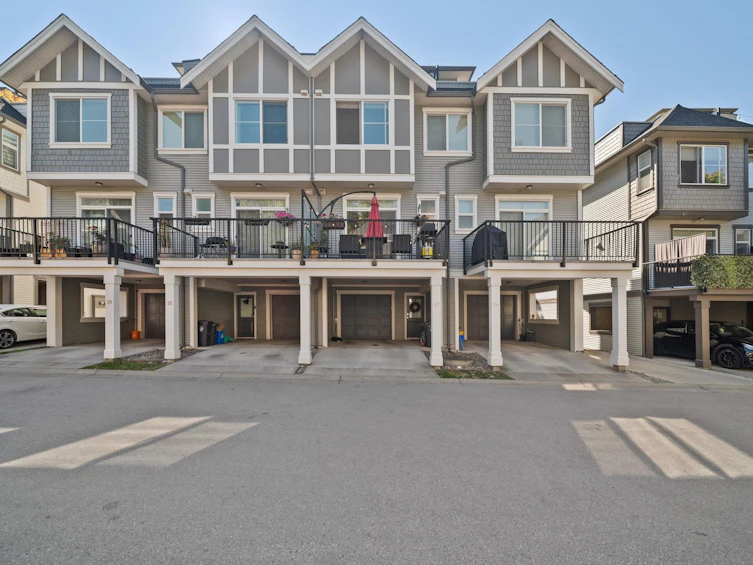 27-8217 204b Street, Langley, BC, V2Y 0V6 - 32