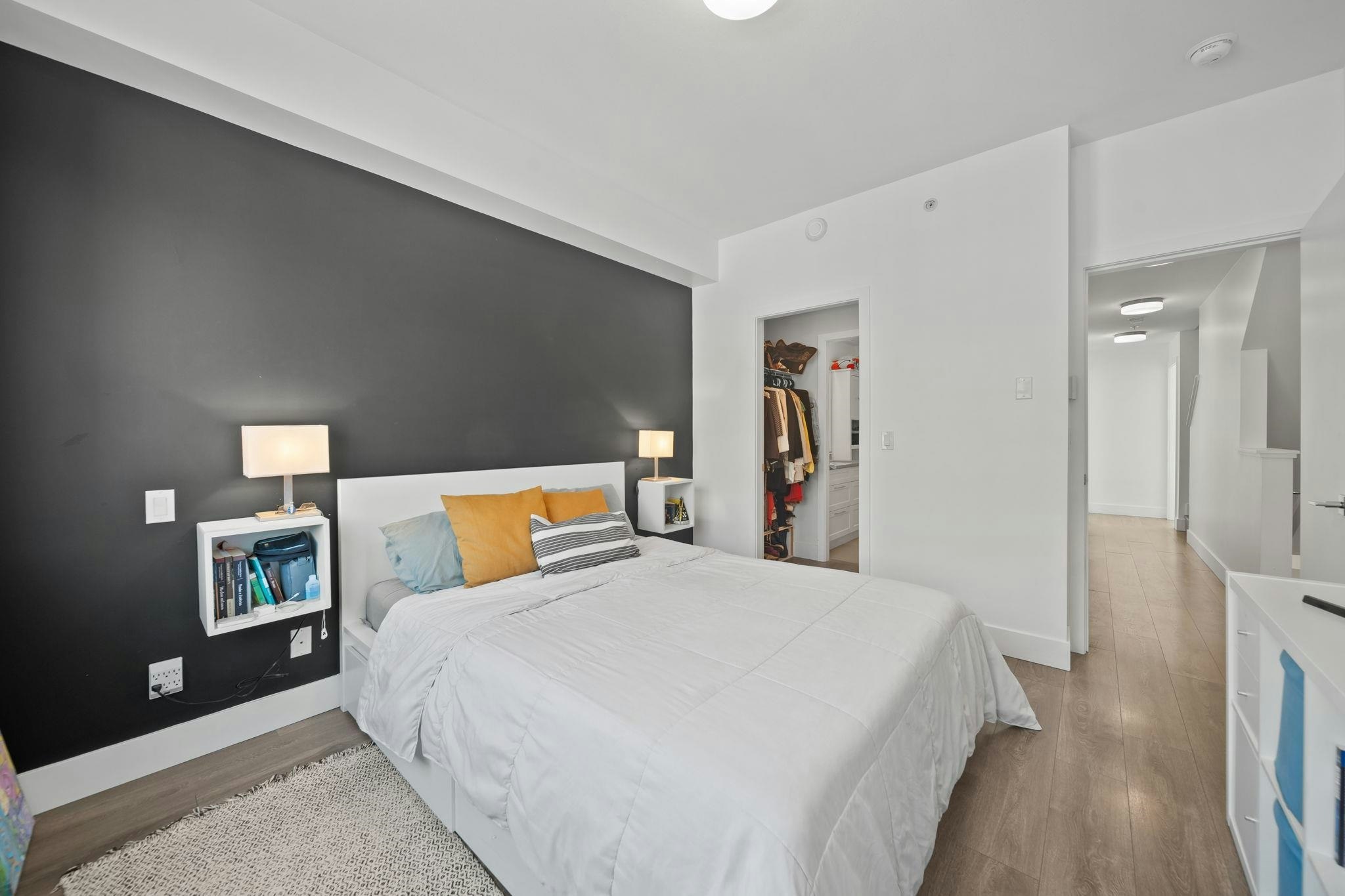 27-8217 204b Street, Langley, BC, V2Y 0V6 - 14