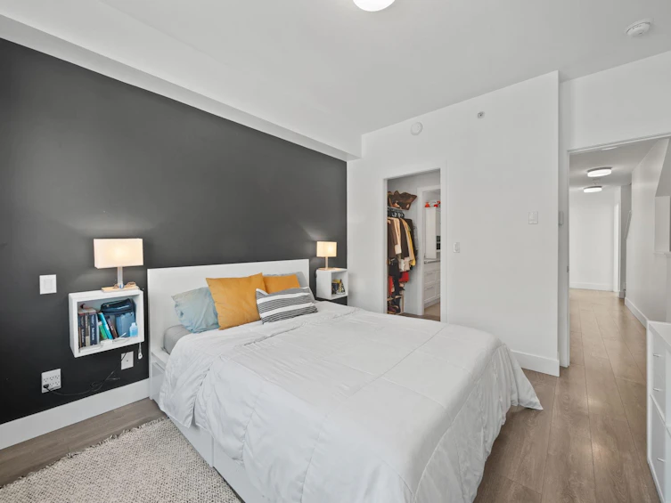 27-8217 204b Street, Langley, BC, V2Y 0V6 - 14