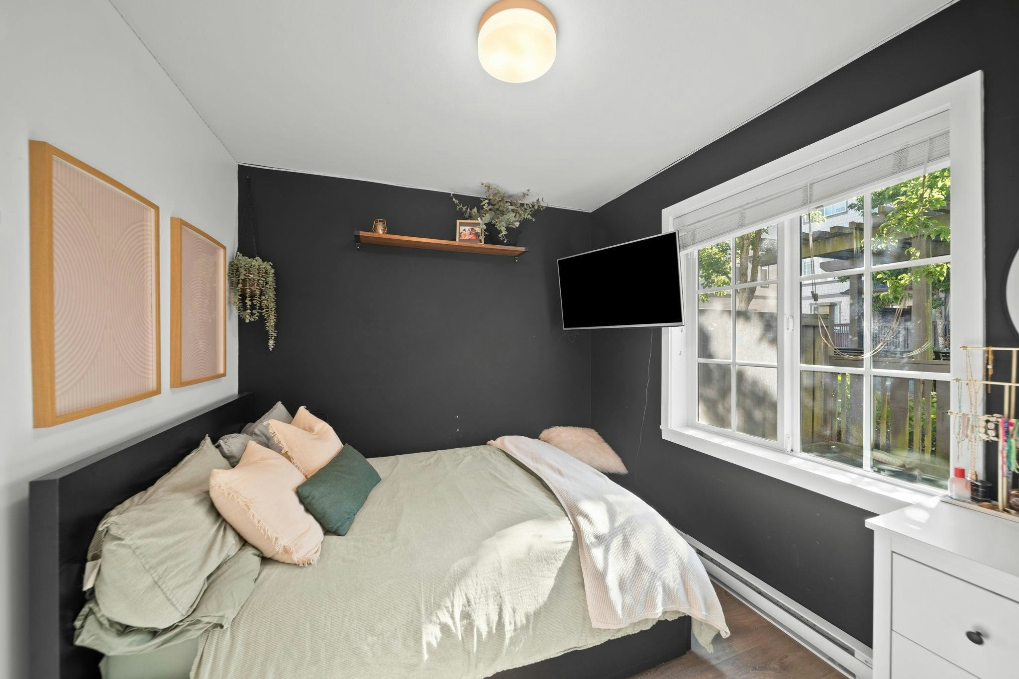27-8217 204b Street, Langley, BC, V2Y 0V6 - 23