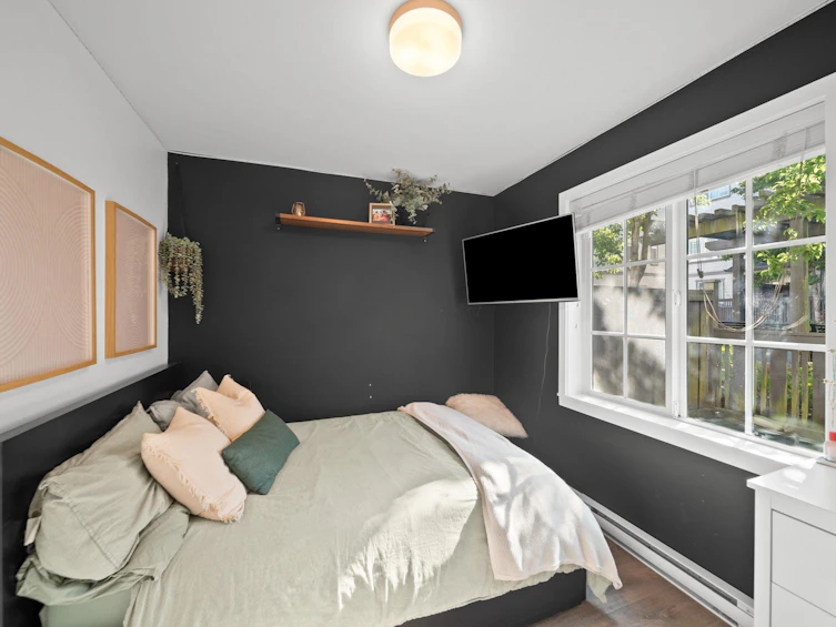 27-8217 204b Street, Langley, BC, V2Y 0V6 - 23