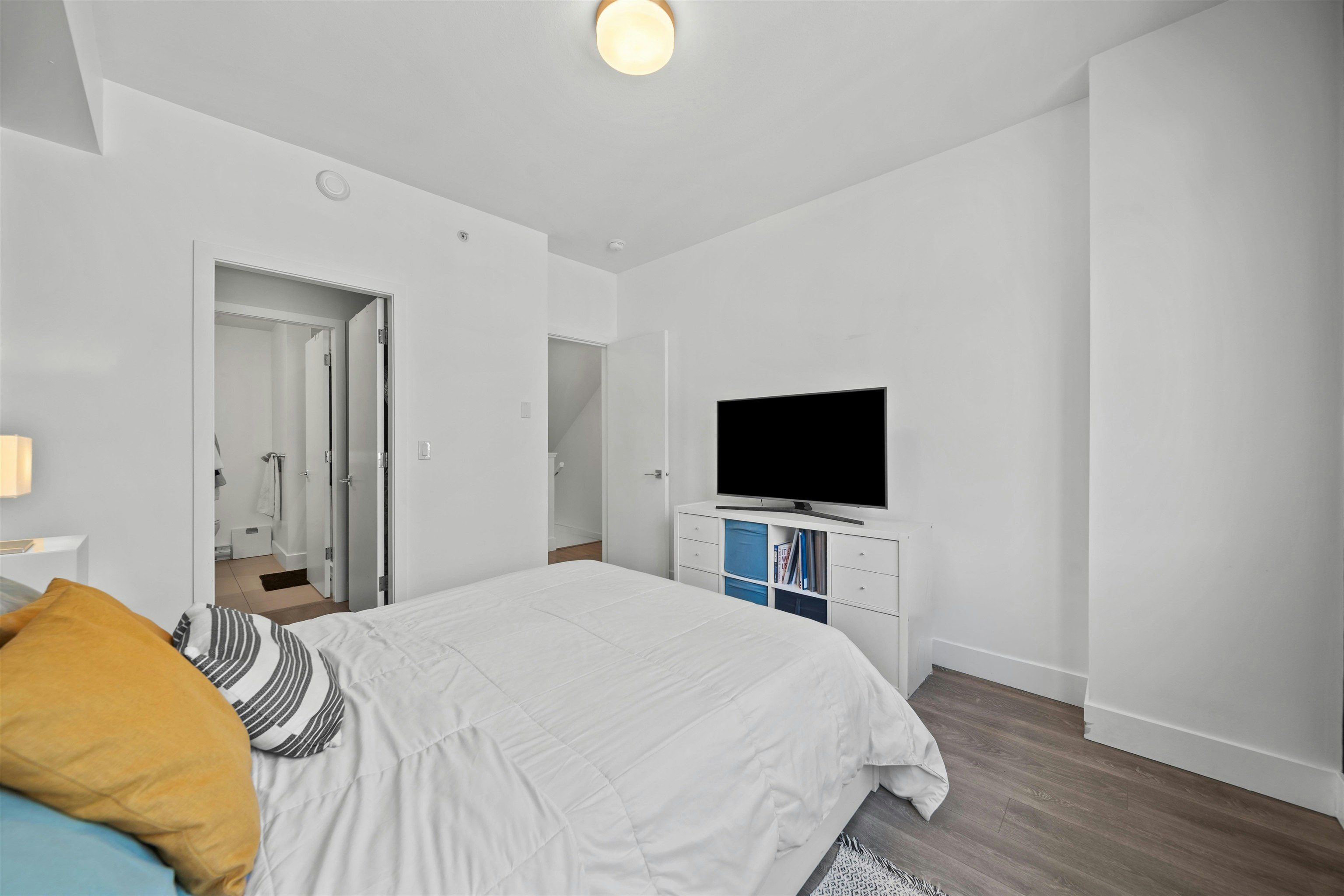 27-8217 204b Street, Langley, BC, V2Y 0V6 - 15