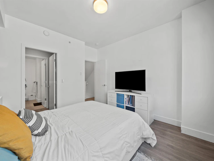 27-8217 204b Street, Langley, BC, V2Y 0V6 - 15