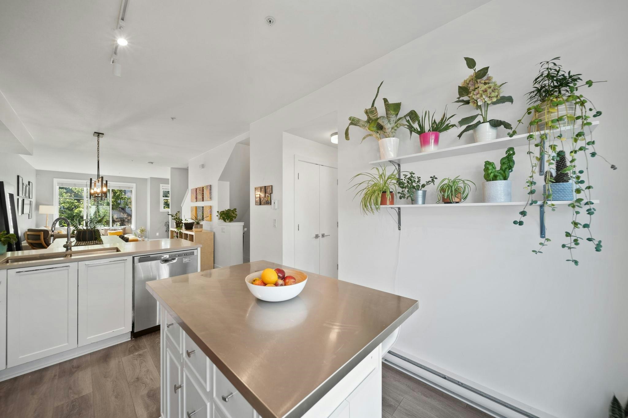 27-8217 204b Street, Langley, BC, V2Y 0V6 - 10