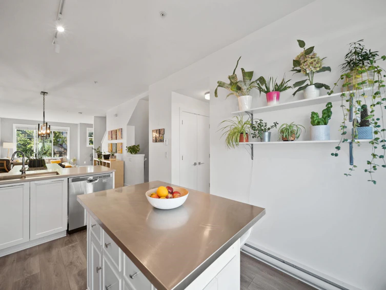 27-8217 204b Street, Langley, BC, V2Y 0V6 - 10