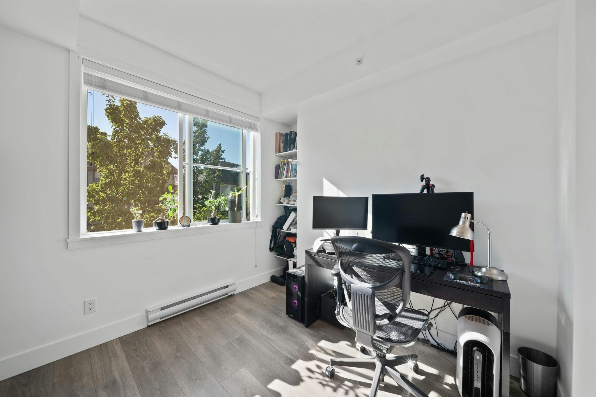 27-8217 204b Street, Langley, BC, V2Y 0V6 - 18