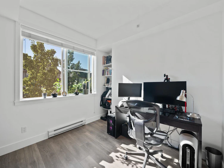 27-8217 204b Street, Langley, BC, V2Y 0V6 - 18