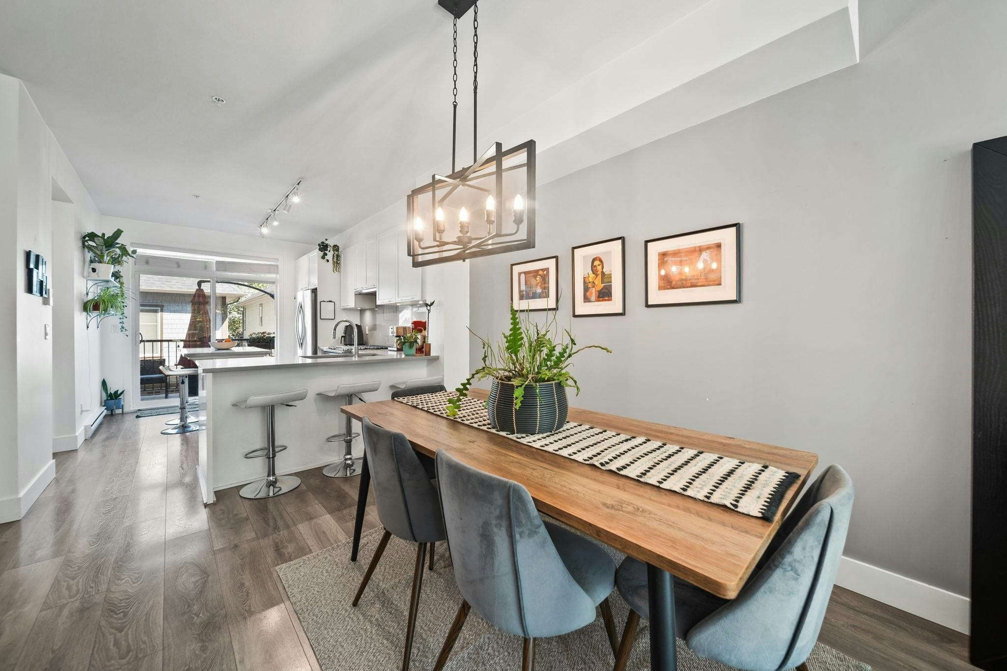 27-8217 204b Street, Langley, BC, V2Y 0V6 - 7
