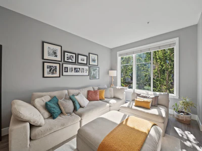 27-8217 204b Street - 4