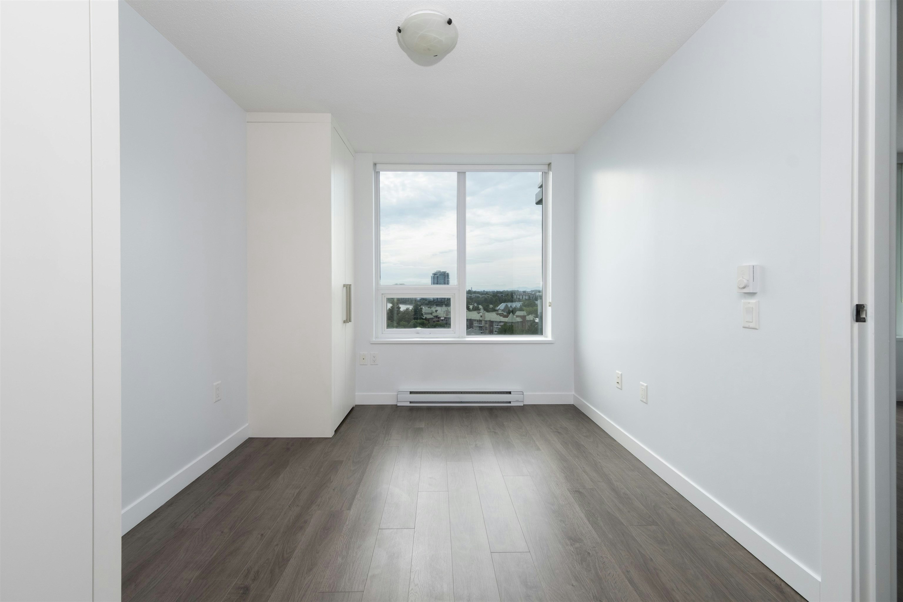 1012-988 Quayside Drive, New Westminster, BC, V3M 0L5 - 19