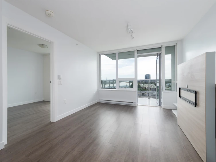 1012-988 Quayside Drive, New Westminster, BC, V3M 0L5 - 13