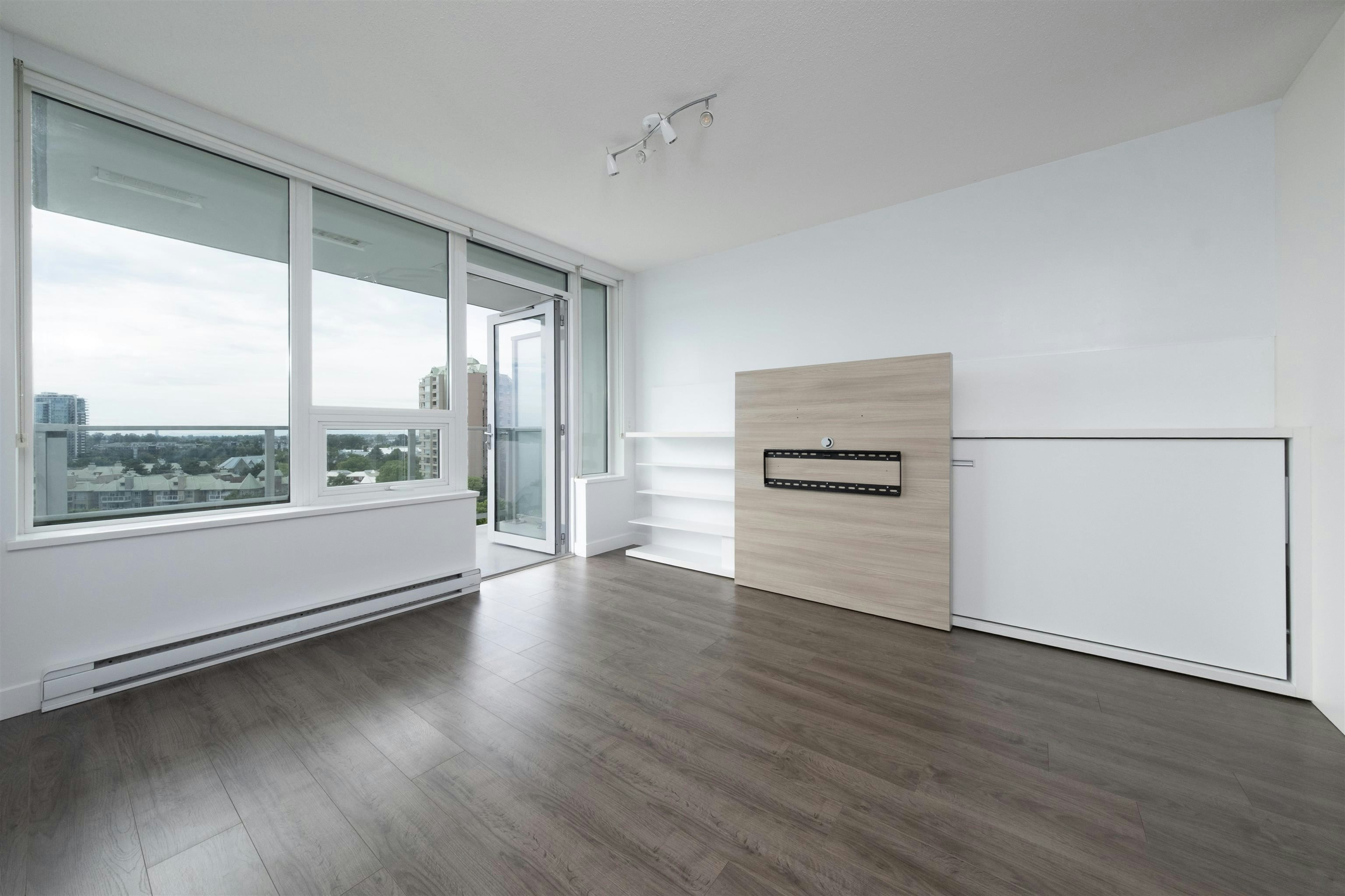 1012-988 Quayside Drive, New Westminster, BC, V3M 0L5 - 14
