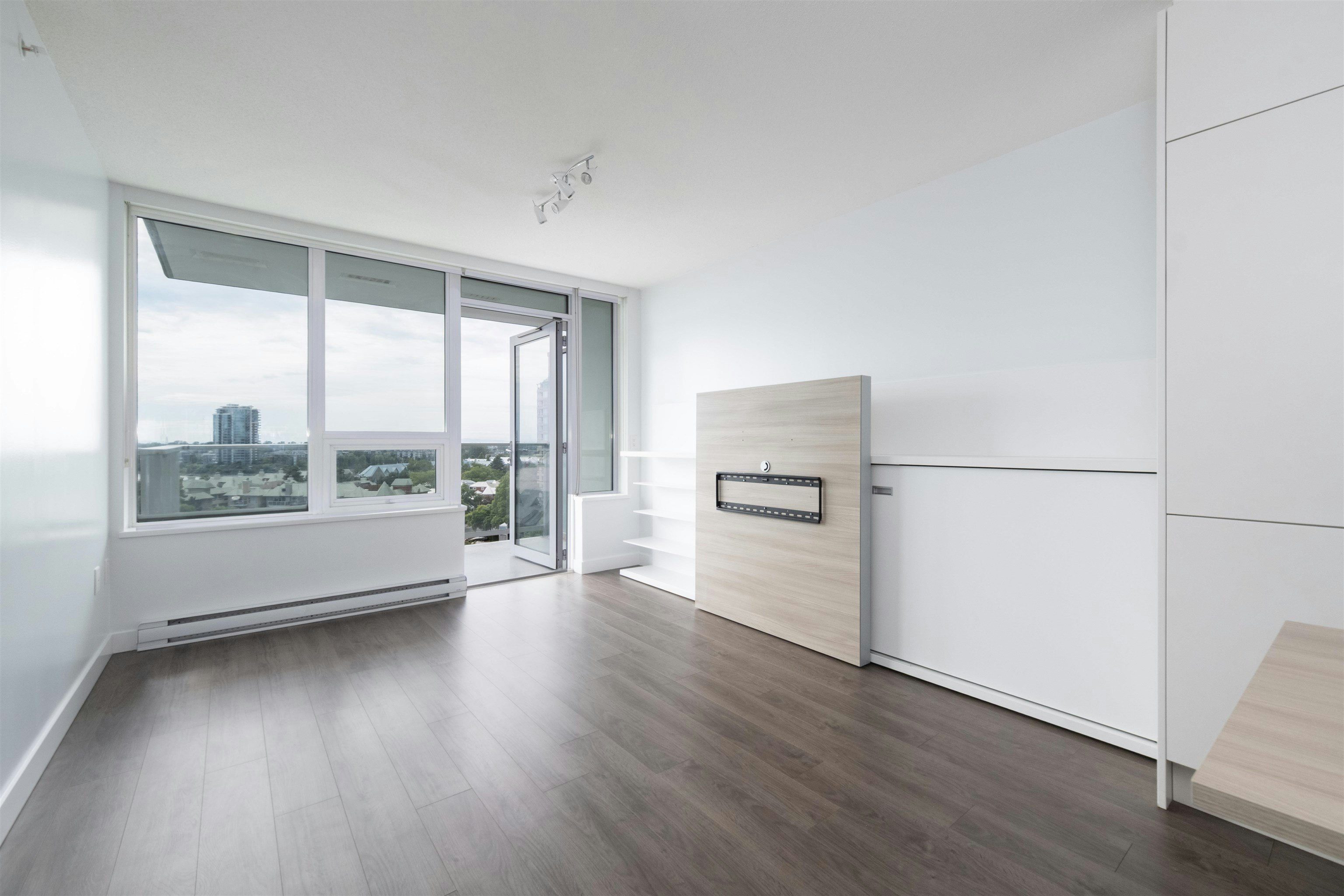 1012-988 Quayside Drive, New Westminster, BC, V3M 0L5 - 11