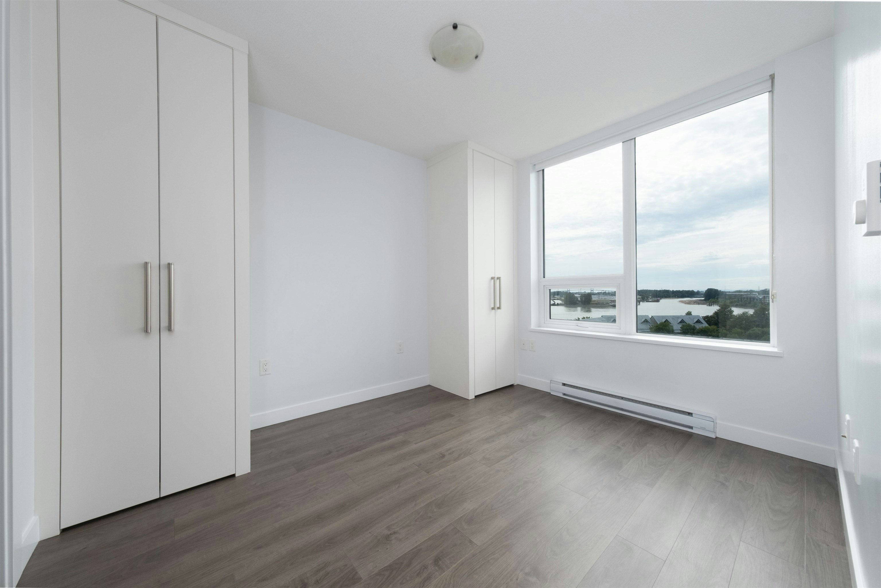 1012-988 Quayside Drive, New Westminster, BC, V3M 0L5 - 18