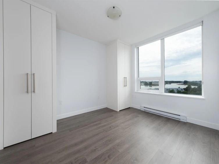 1012-988 Quayside Drive, New Westminster, BC, V3M 0L5 - 18