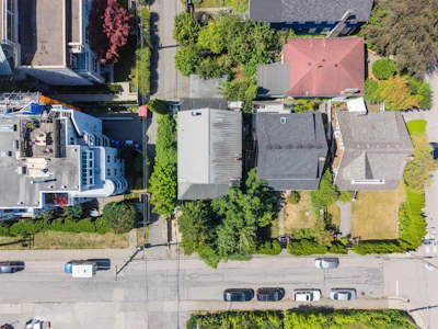 2413 Collingwood Street - 3