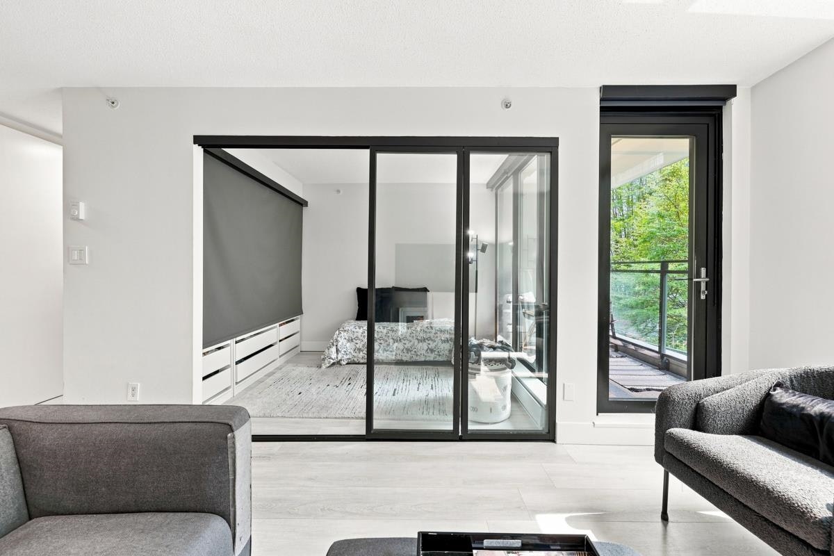 212-1082 Seymour Street, Vancouver, BC, V6B 1X9 - 9