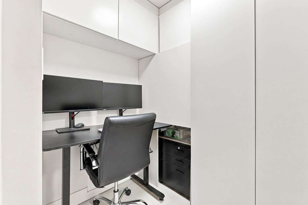 212-1082 Seymour Street, Vancouver, BC, V6B 1X9 - 18