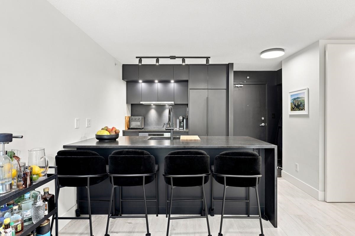 212-1082 Seymour Street, Vancouver, BC, V6B 1X9 - 4