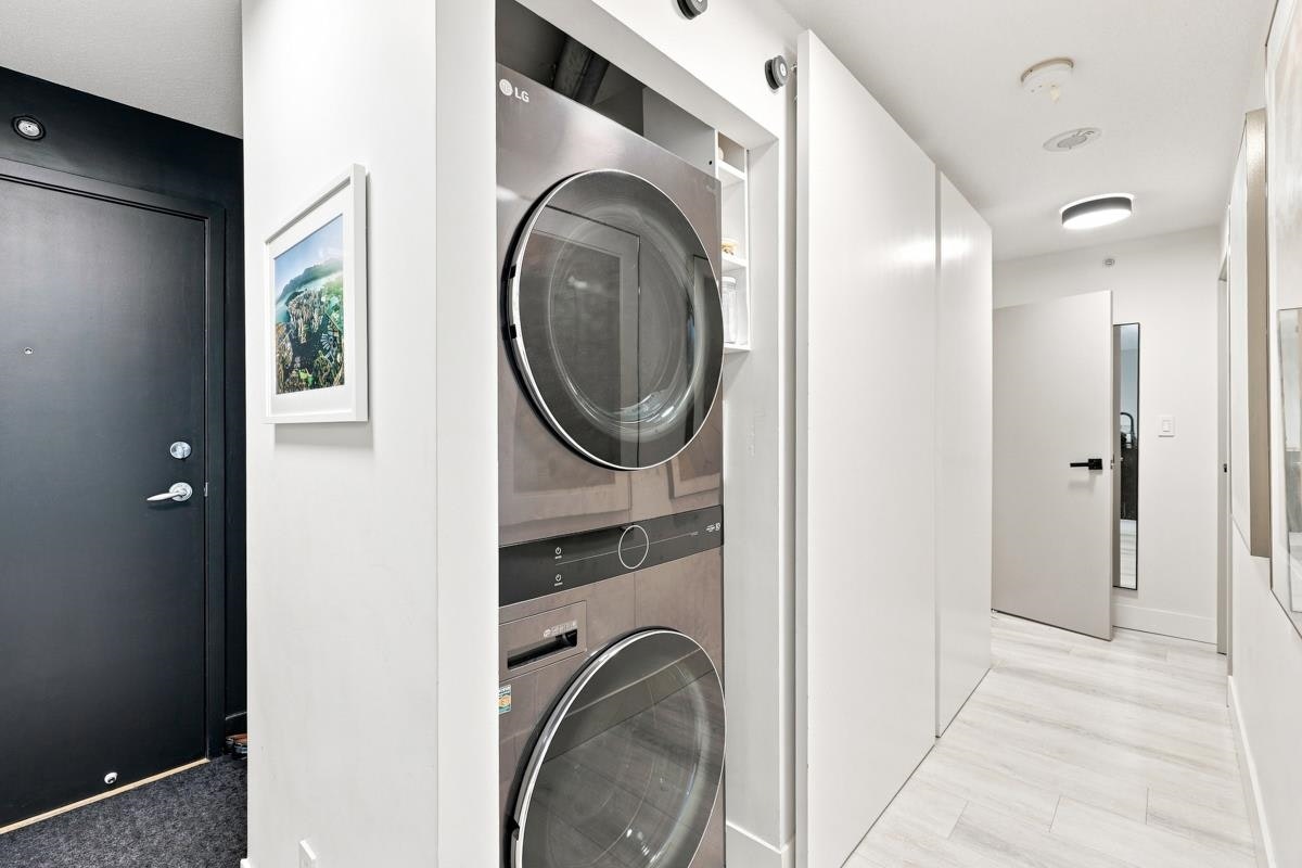 212-1082 Seymour Street, Vancouver, BC, V6B 1X9 - 17