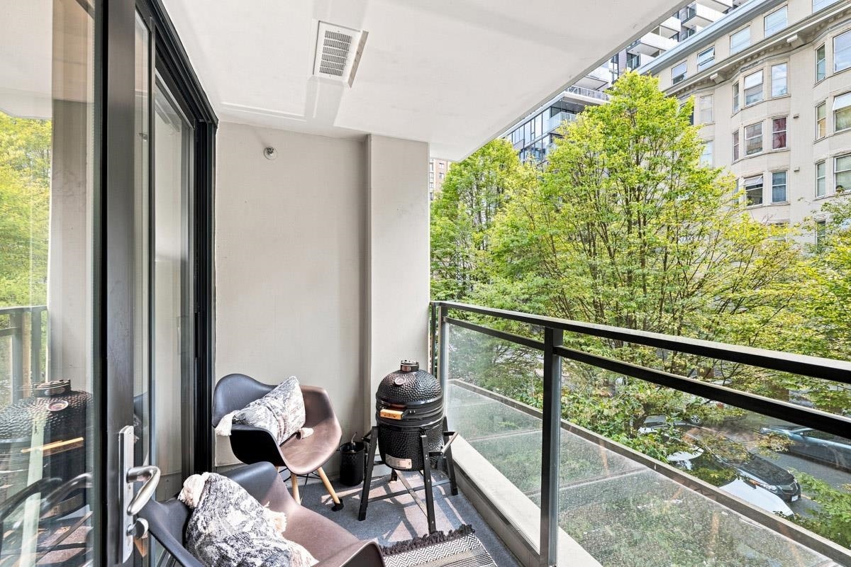 212-1082 Seymour Street, Vancouver, BC, V6B 1X9 - 11