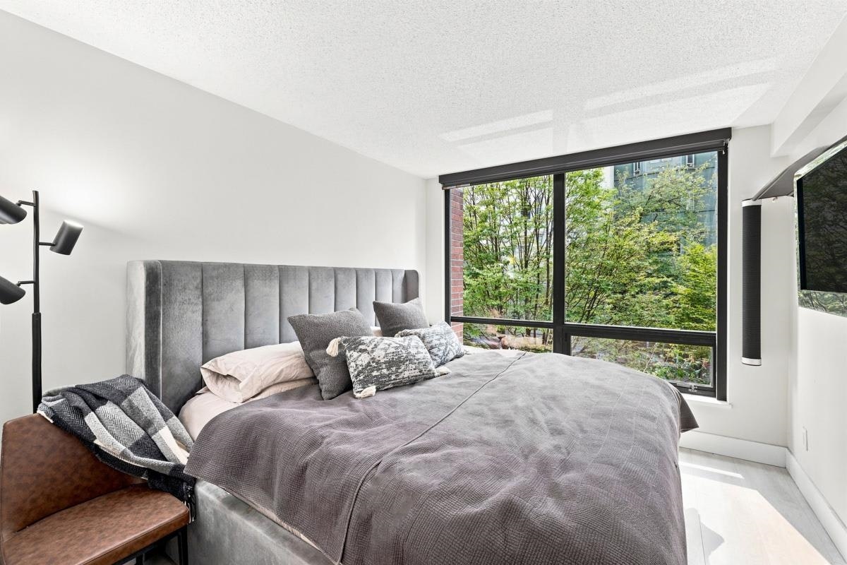 212-1082 Seymour Street, Vancouver, BC, V6B 1X9 - 13