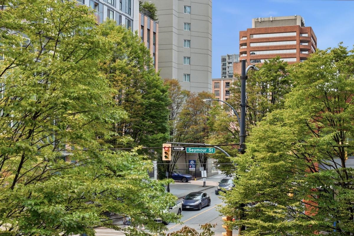 212-1082 Seymour Street, Vancouver, BC, V6B 1X9 - 12