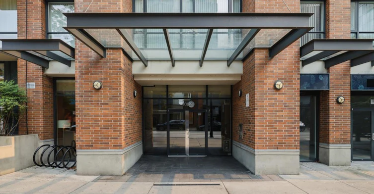 212-1082 Seymour Street, Vancouver, BC, V6B 1X9 - 26