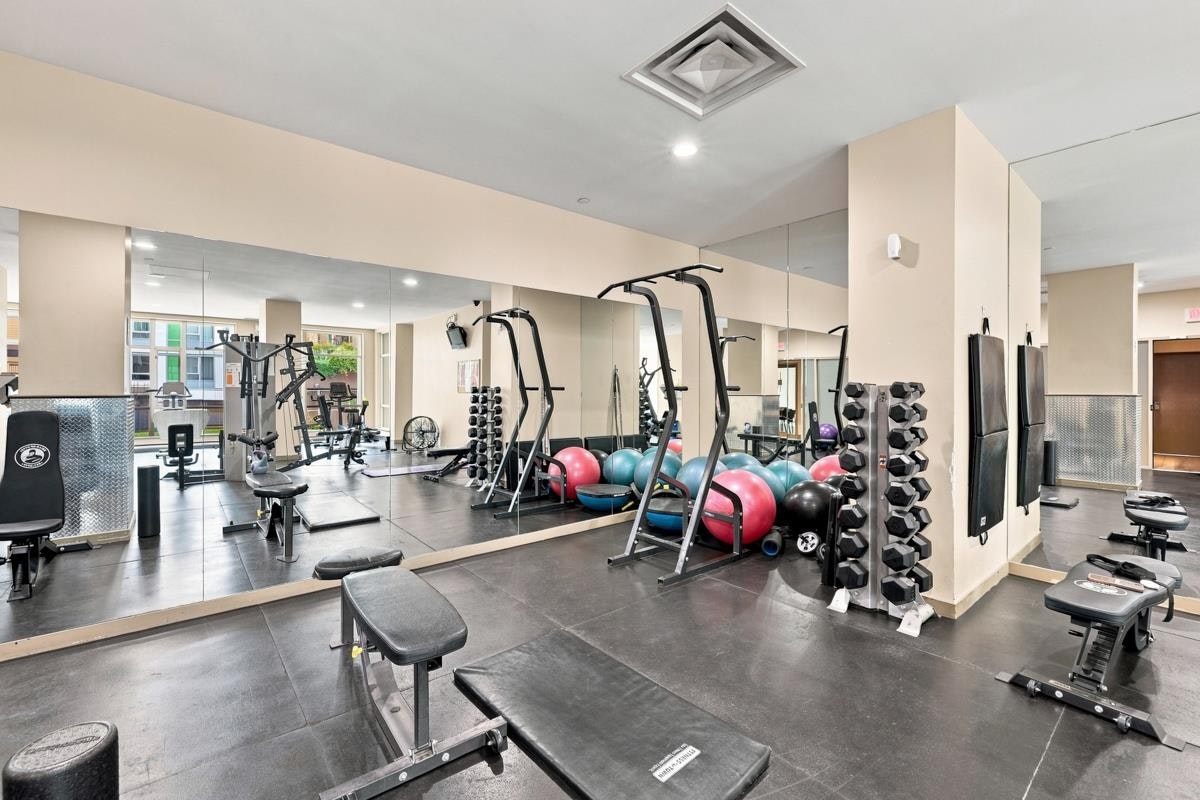 212-1082 Seymour Street, Vancouver, BC, V6B 1X9 - 19
