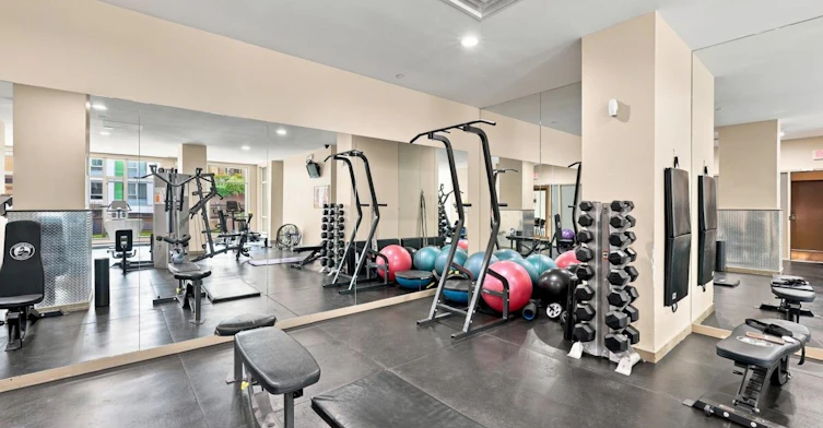 212-1082 Seymour Street, Vancouver, BC, V6B 1X9 - 19