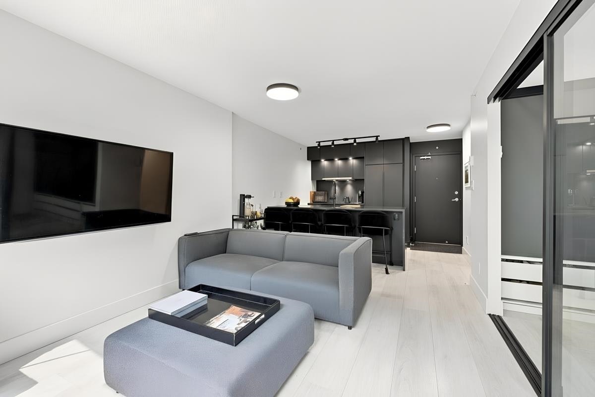 212-1082 Seymour Street, Vancouver, BC, V6B 1X9 - 8