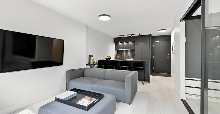 212-1082 Seymour Street, Vancouver, BC, V6B 1X9 - 8