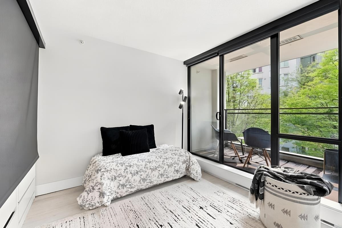 212-1082 Seymour Street, Vancouver, BC, V6B 1X9 - 10
