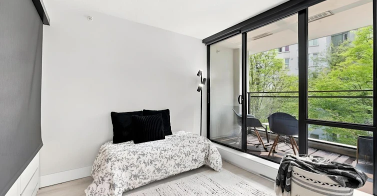 212-1082 Seymour Street, Vancouver, BC, V6B 1X9 - 10