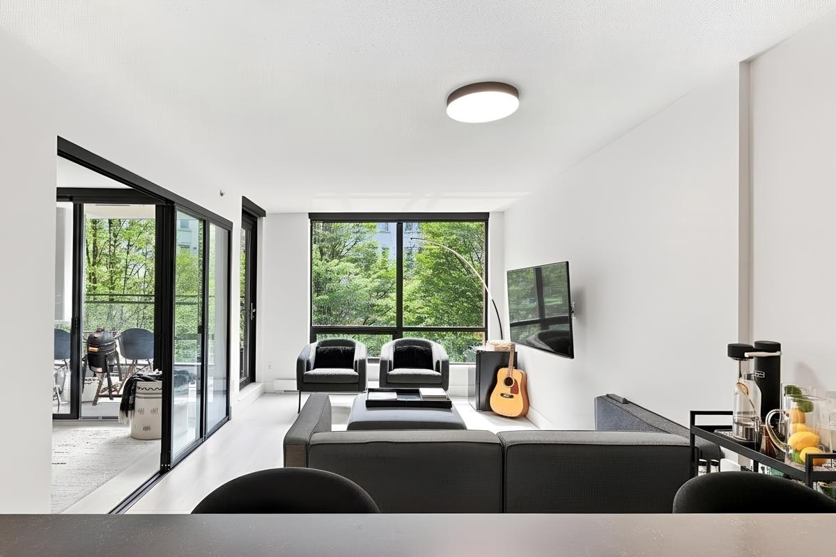 212-1082 Seymour Street, Vancouver, BC, V6B 1X9 - 5