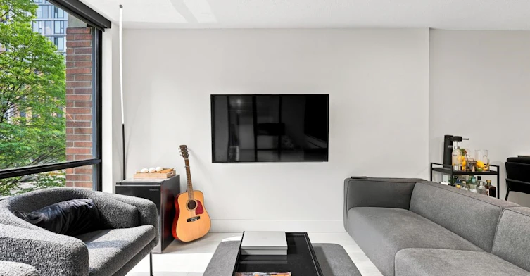 212-1082 Seymour Street, Vancouver, BC, V6B 1X9 - 7