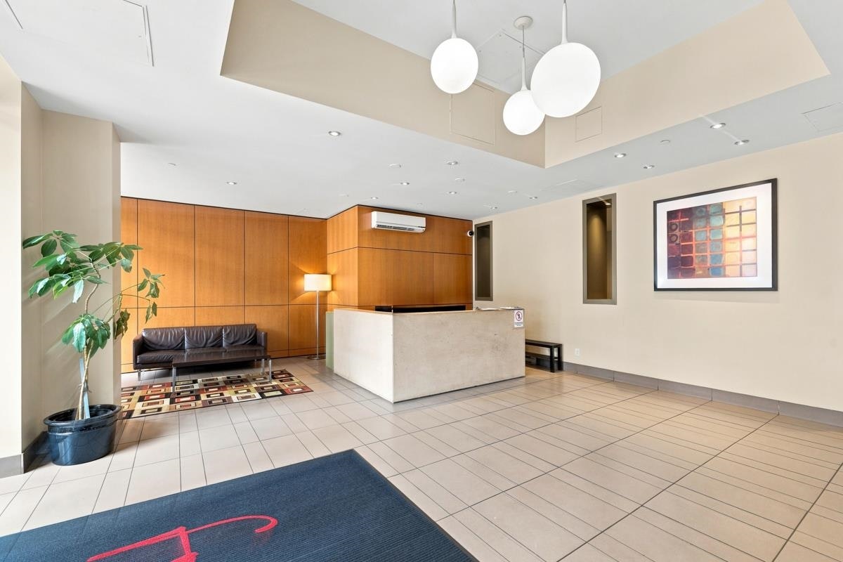 212-1082 Seymour Street, Vancouver, BC, V6B 1X9 - 25