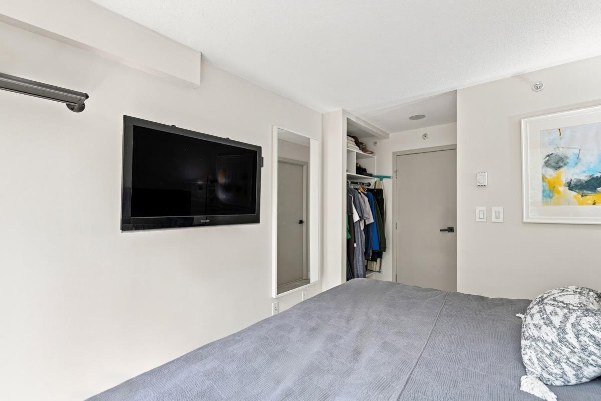212-1082 Seymour Street, Vancouver, BC, V6B 1X9 - 14