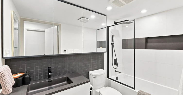 212-1082 Seymour Street, Vancouver, BC, V6B 1X9 - 15