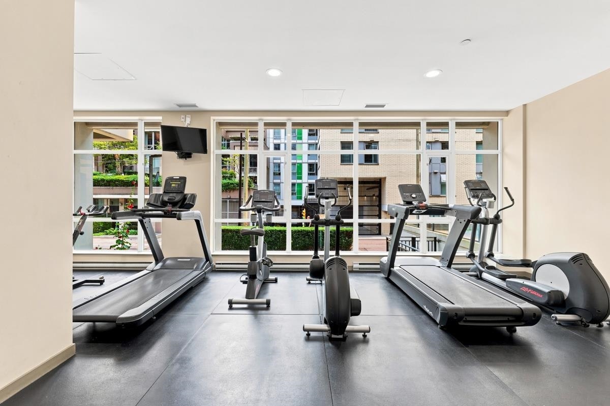 212-1082 Seymour Street, Vancouver, BC, V6B 1X9 - 20